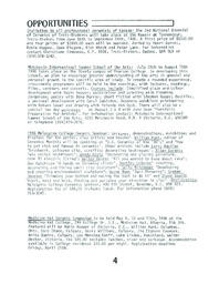 PGBCNewsletter1986Mar_0.pdf-5