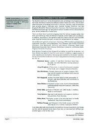 PGBCNewsletter1990Dec_0.pdf-6