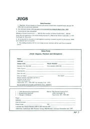 PGBCNewsletter1993Jan2_0.pdf-9