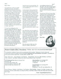 PGBCNewsletter1997May_0.pdf-2