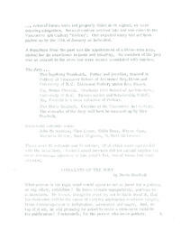 WesternPotter1965_1_0.pdf-5