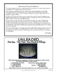 2005_3_marPGBCNewsletter_0.pdf-10