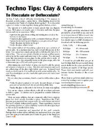 2006_10_novPGBCNewsletter_0.pdf-8