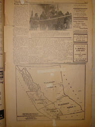 The Semiahmoo Sun, December 11, 1942 (Page 3)