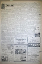 The Semiahmoo Sun and White Rock Weekly, July 05, 1951 (Page 4)