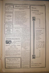 The Semiahmoo Sun, February 09, 1941 (Page 3)