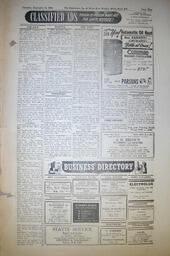 The Semiahmoo Sun and White Rock Weekly, September 14, 1950 (Page 9)