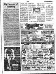 The Peninsula News Review Wed, August 30, 2000 (Page 11)