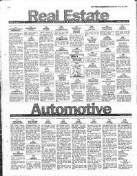 The Peninsula News Review Wed, June 16, 1999 (Page 46)