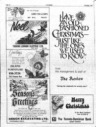 The Review Sat, December 25, 1982 (Page 10)