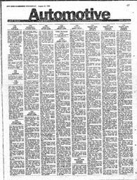 The Peninsula News Review Wed, August 12, 1998 (Page 41)