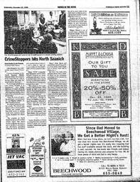 The Peninsula News Review Wed, December 23, 1998 (Page 11)