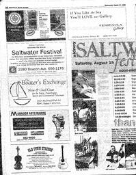 The Peninsula News Review Wed, August 12, 1998 (Page 24)