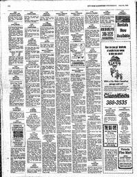 The Peninsula News Review Wed, June 24, 1998 (Page 31)