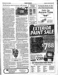 The Peninsula News Review Wed, June 24, 1998 (Page 18)