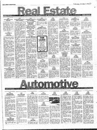 The Peninsula News Review Wed, December 6, 2000 (Page 41)