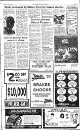 The Review Wed, June 22, 1988 (Page 3)