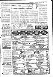 The Review Wed, November 8, 1989 (Page 11)