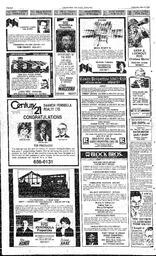The Review Wed, May 24, 1989 (Page 30)