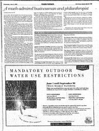 The Peninsula News Review Wed, June 2, 1999 (Page 35)