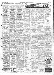 Saanich Peninsula And Gulf Islands Review Wed, July 7, 1965 (Page 5)
