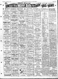 Saanich Peninsula And Gulf Islands Review Wed, September 11, 1963 (Page 5)