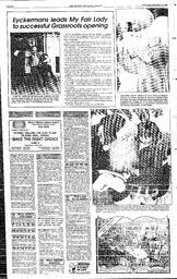 The Review Wed, December 14, 1988 (Page 26)