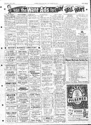 Saanich Peninsula And Gulf Islands Review Wed, June 8, 1960 (Page 7)