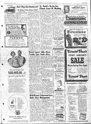 Saanich Peninsula And Gulf Islands Review Wed, January 6, 1960 (Page 9)