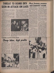   The Pacific Tribune - Friday, April 20, 1973   , page 5
