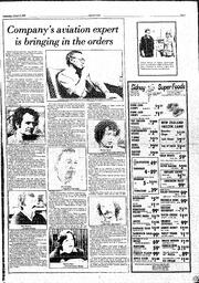 The Sidney Review Wed, January 9, 1980 (Page 5)