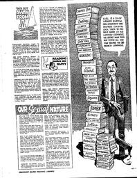 The Sidney Review Wed, March 26, 1975 (Page 22)