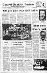 The Sidney Review Wed, February 10, 1982 (Page 15)