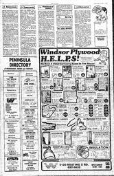 The Sidney Review Wed, January 13, 1982 (Page 17)