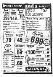 The Sidney Review Wed, July 25, 1979 (Page 9)