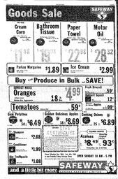 The Sidney Review Wed, December 2, 1981 (Page 15)