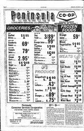 The Sidney Review Wed, December 17, 1980 (Page 12)