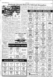 The Sidney Review Wed, October 6, 1976 (Page 11)