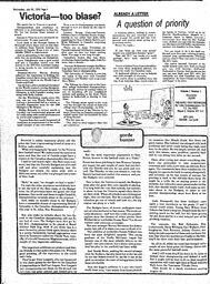 The Sidney Review Wed, July 26, 1978 (Page 14)