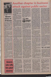   The Pacific Tribune - Friday, October 24, 1980   , page 12