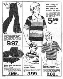 The Sidney Review Wed, March 16, 1977 (Page 16)