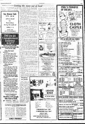 The Sidney Review Wed, March 29, 1978 (Page 9)