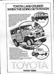The Sidney Review Wed, October 4, 1978 (Page 36)