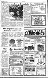The Review Wed, June 11, 1986 (Page 11)