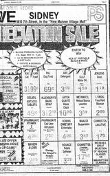 The Review Wed, September 18, 1985 (Page 7)