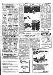 The Sidney Review Wed, August 8, 1979 (Page 2)