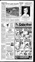 TSt-09-02-04241996.pdf-7
