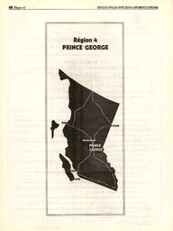   ANNUAIRE - FFCB, 1996   , page 62