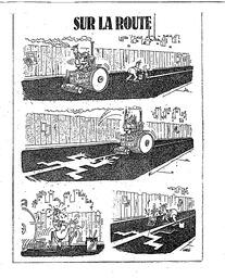   L'ÉCHO, 1991   , page 7