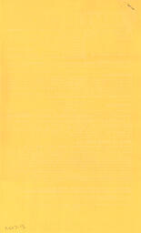   LE TRAIT D'UNION, 1987   , page 4